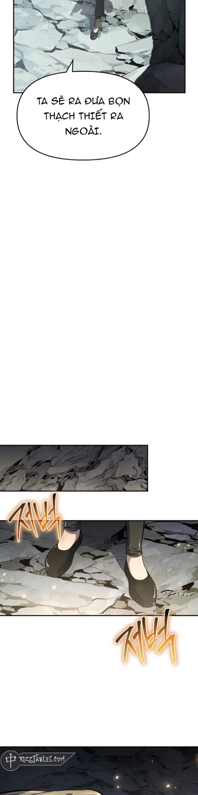 page_47