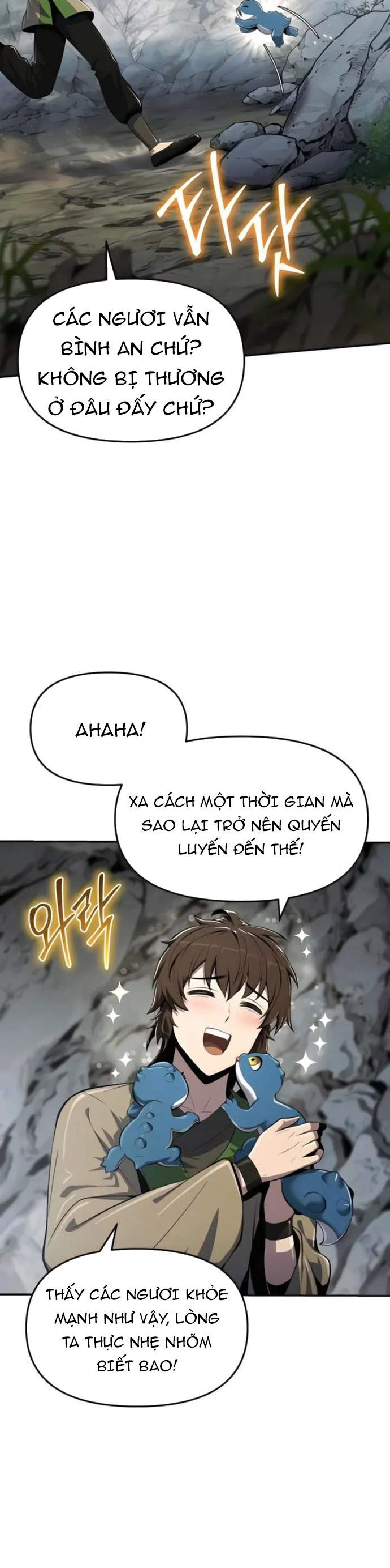 page_50