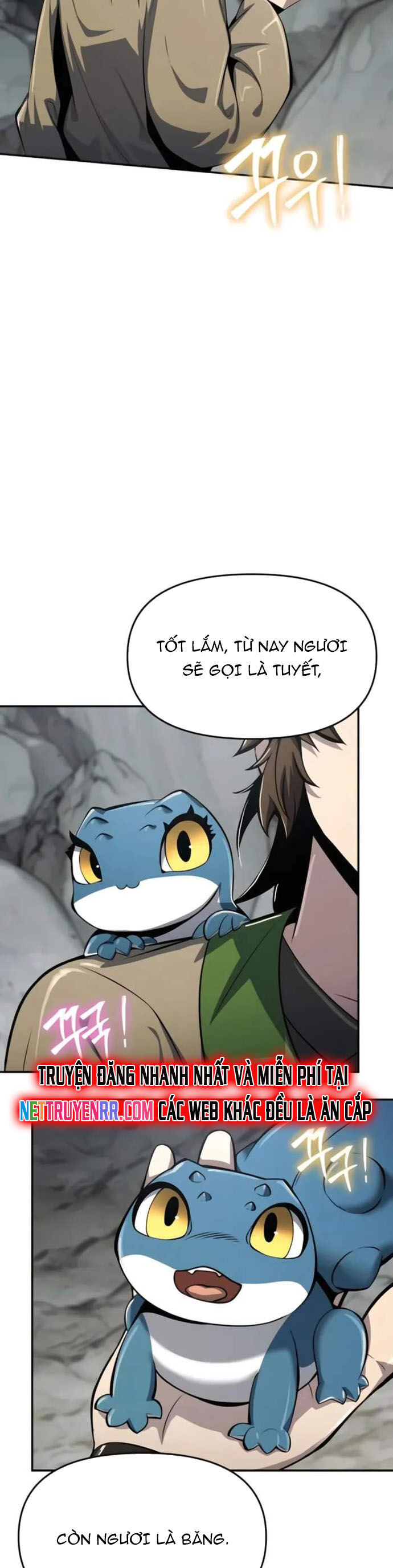 page_52