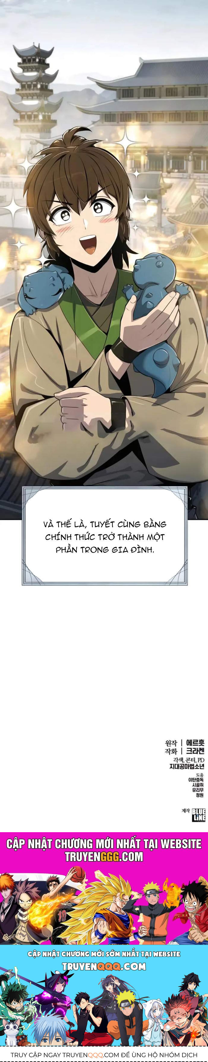page_54