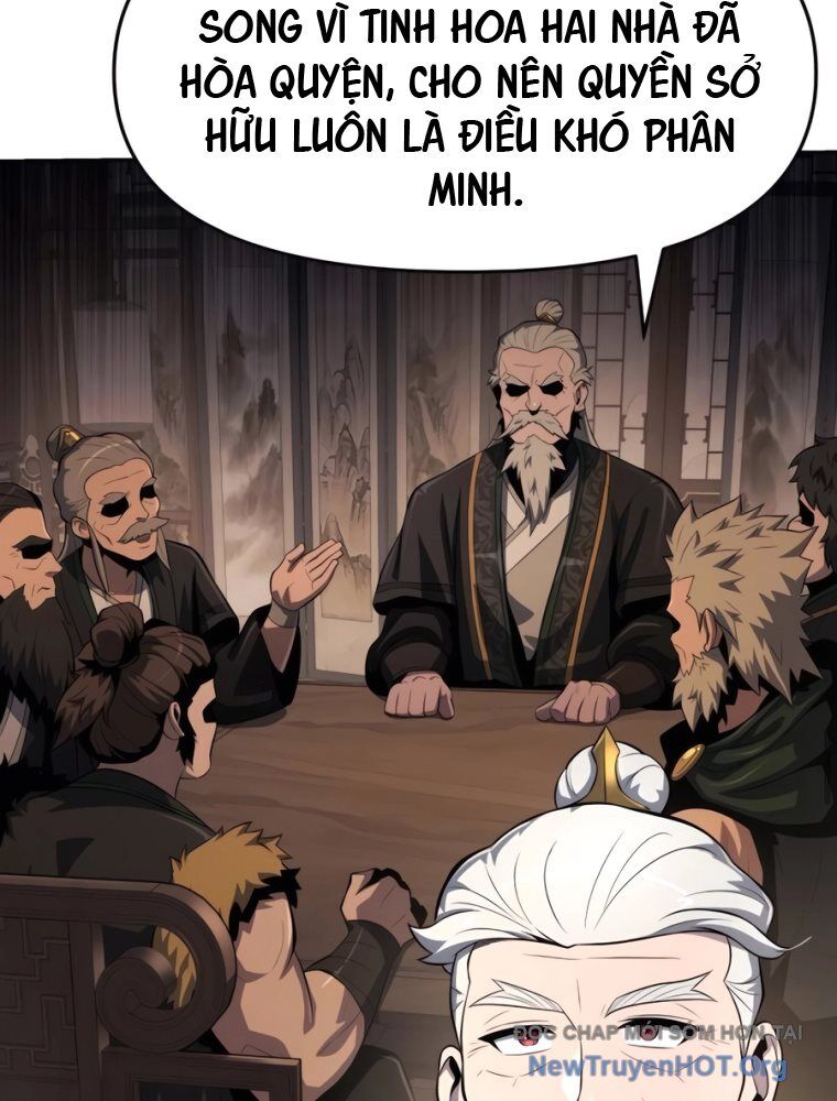 page_100