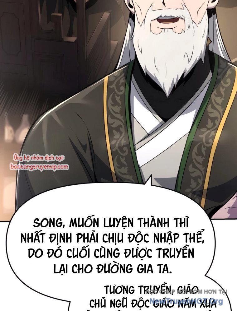 page_101