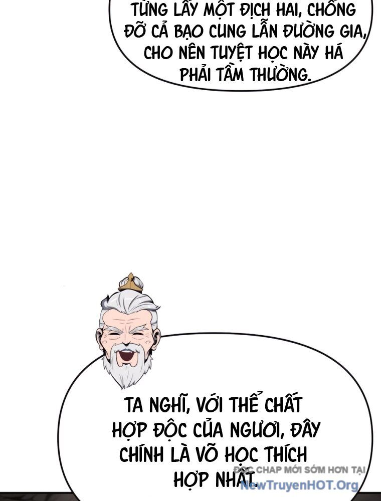 page_102