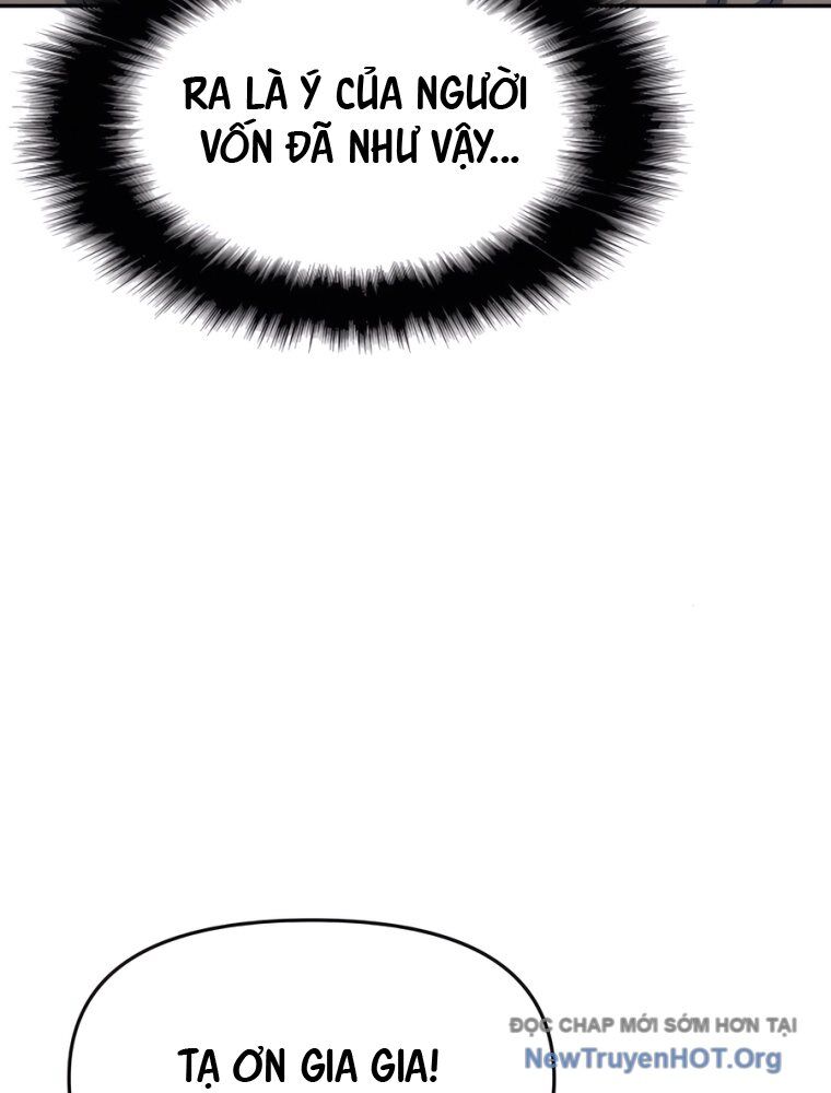 page_104