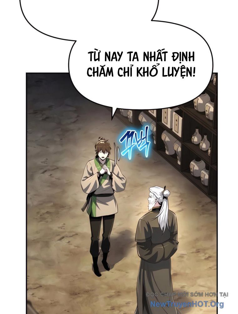 page_105