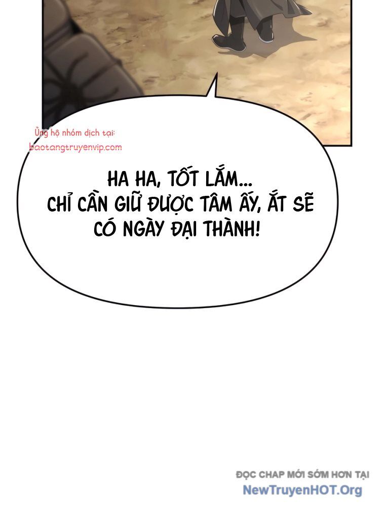 page_106
