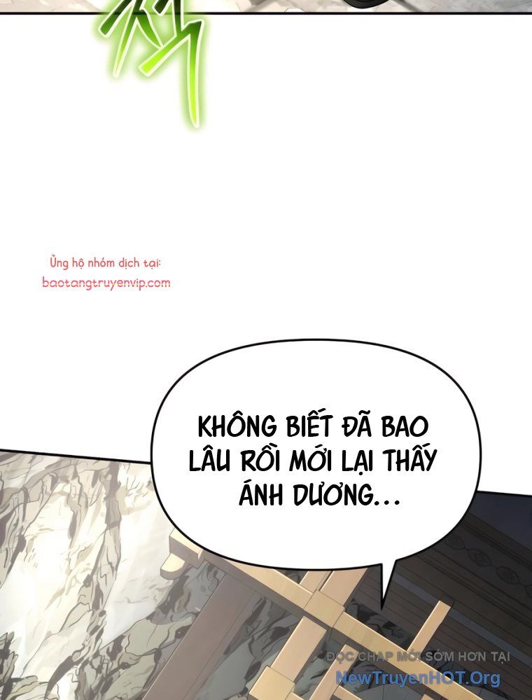 page_111