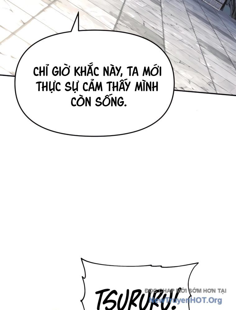 page_113