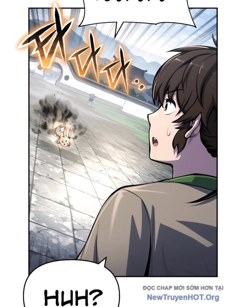 page_114