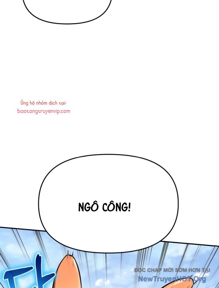 page_115