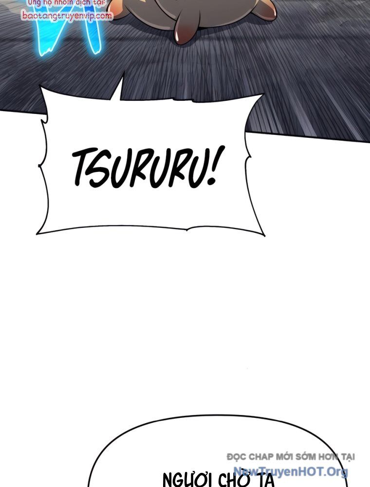 page_117