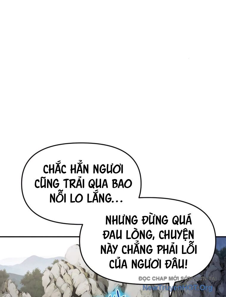 page_119