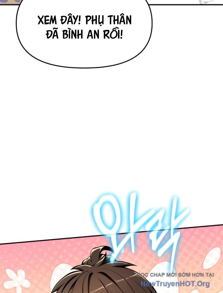 page_121