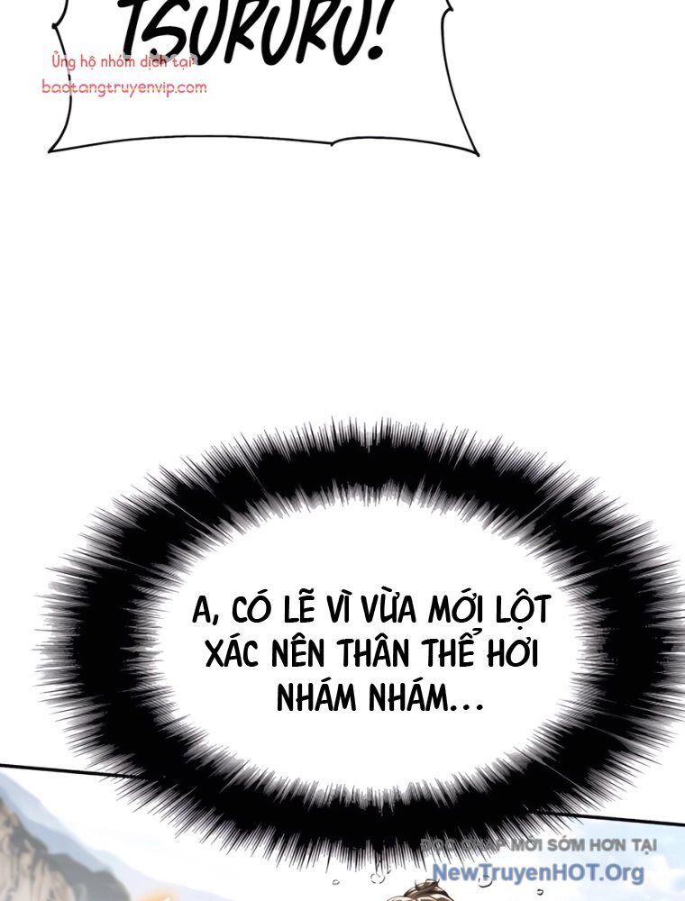page_123