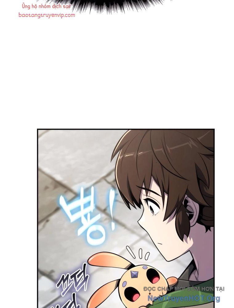 page_125