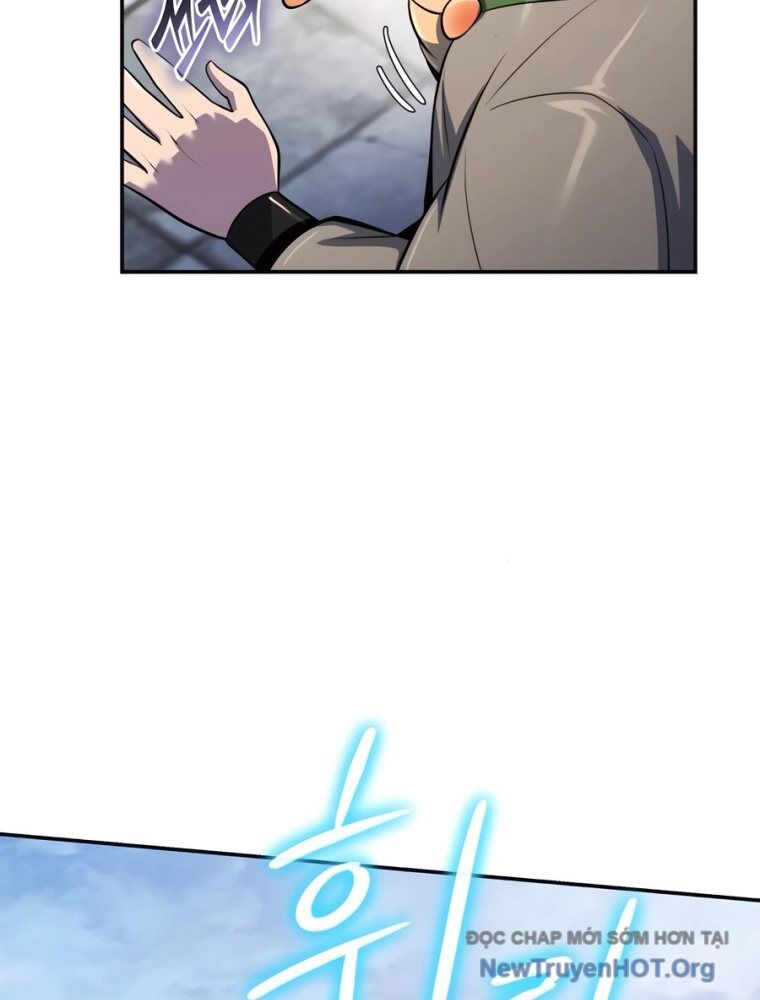 page_126