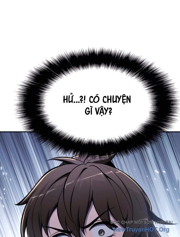 page_129