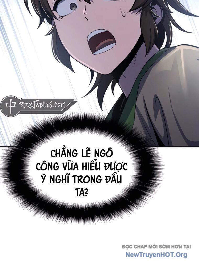 page_130