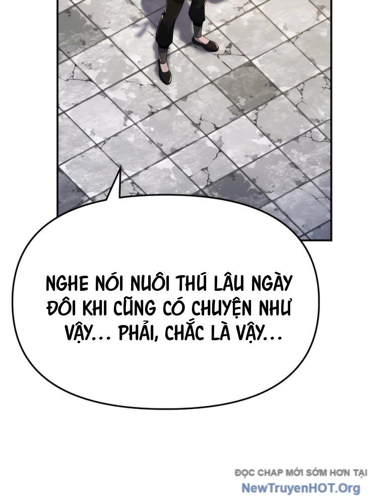 page_132
