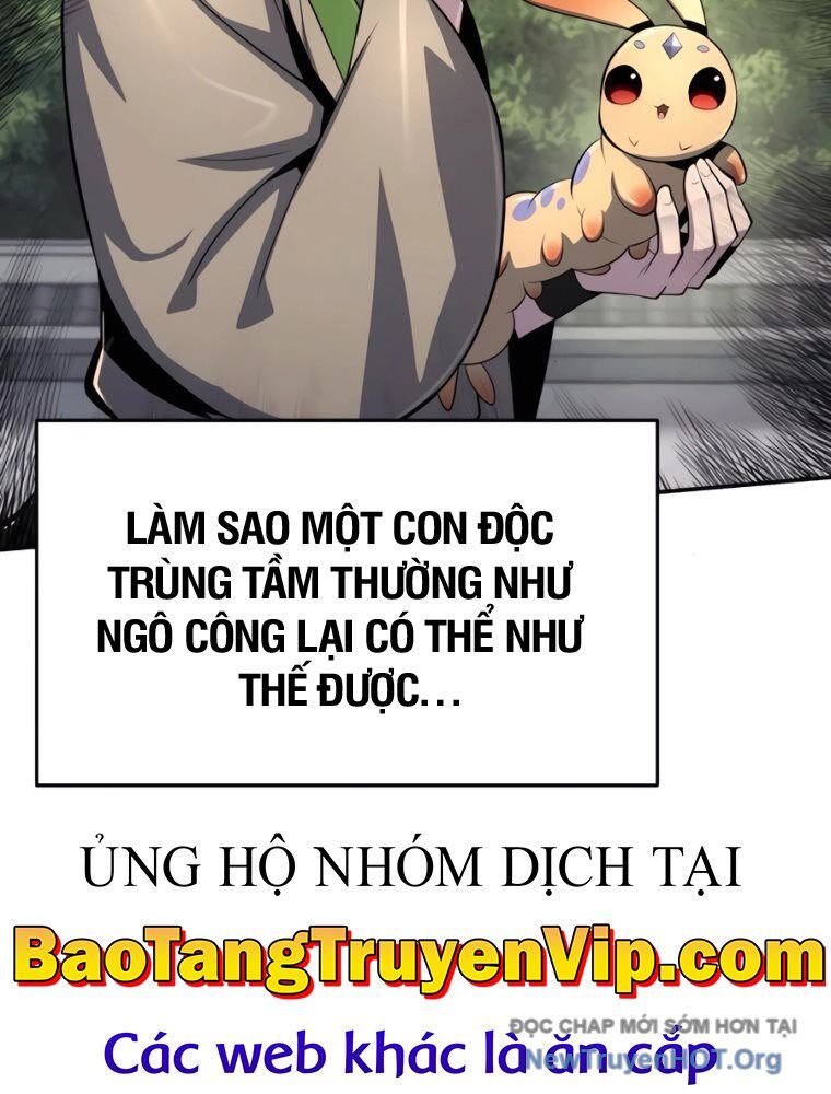 page_134