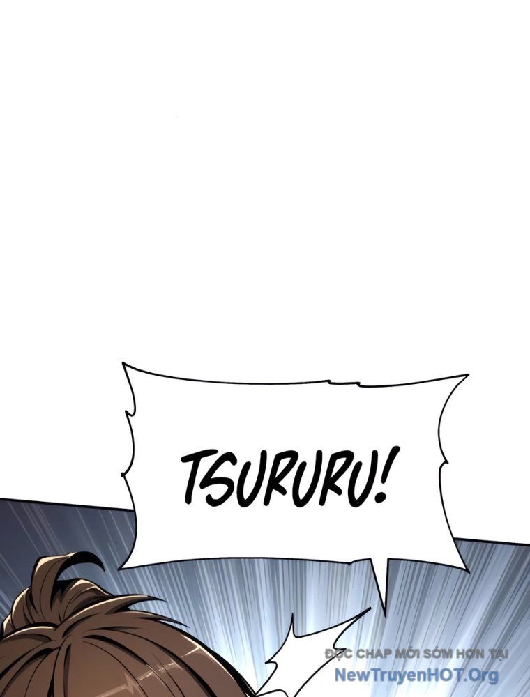 page_136