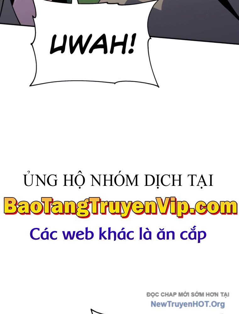 page_138