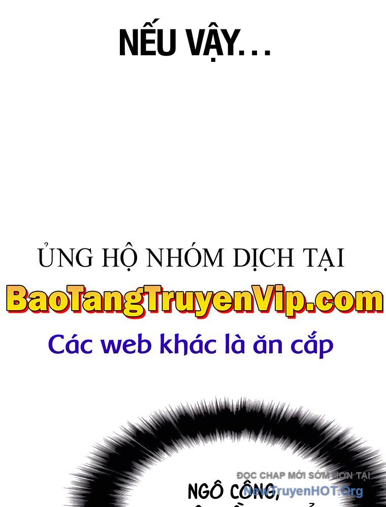 page_140