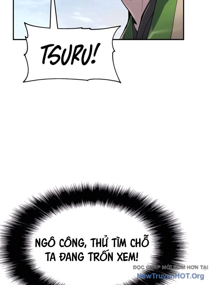 page_142