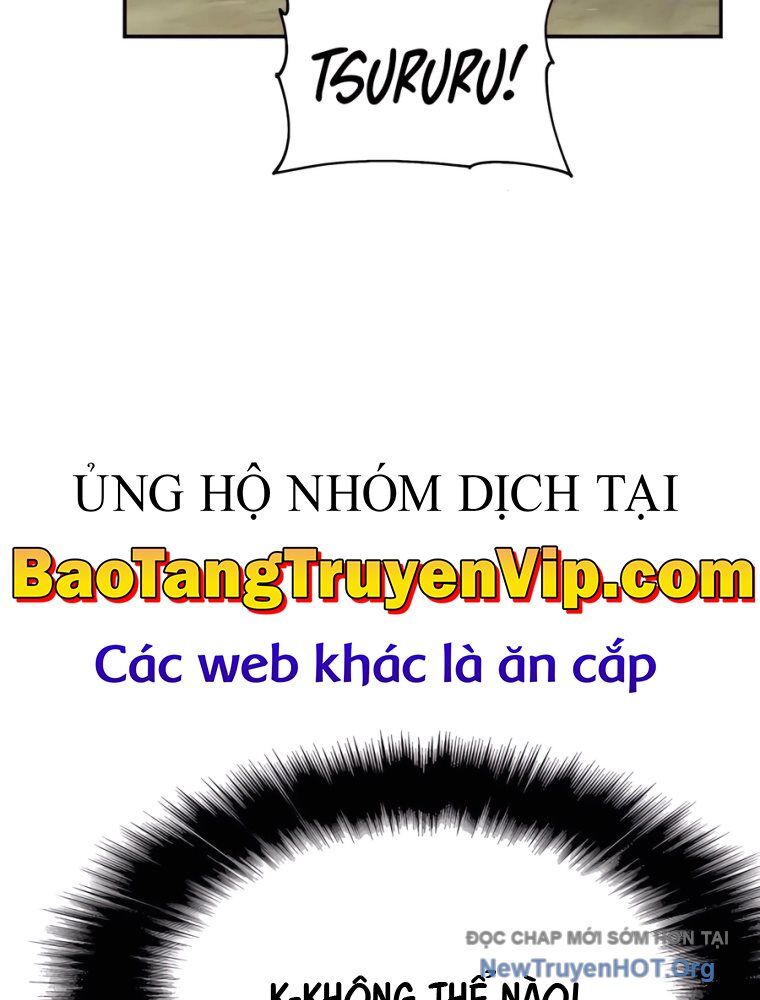 page_144