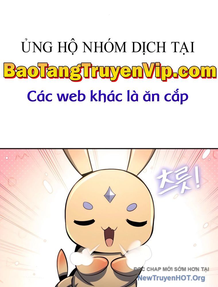 page_147