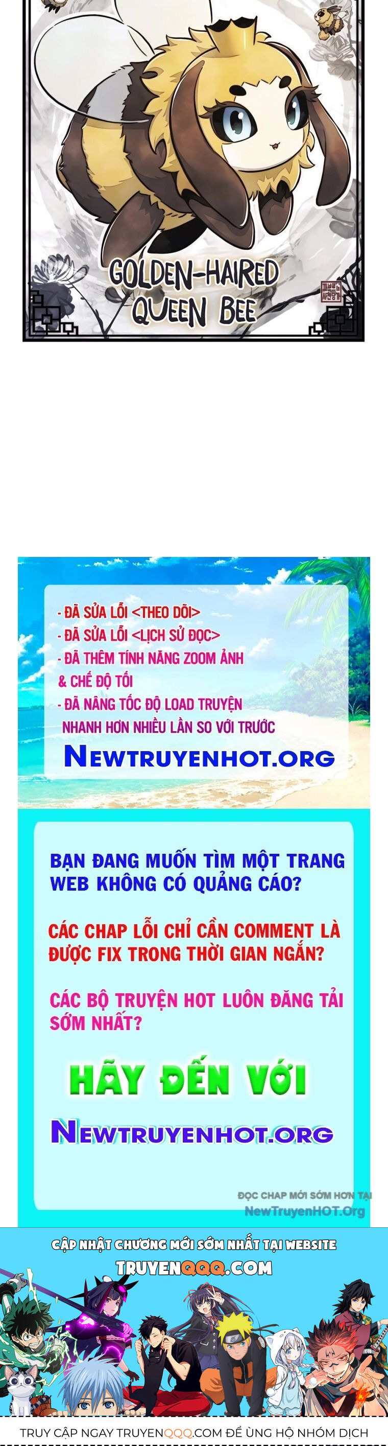 page_153