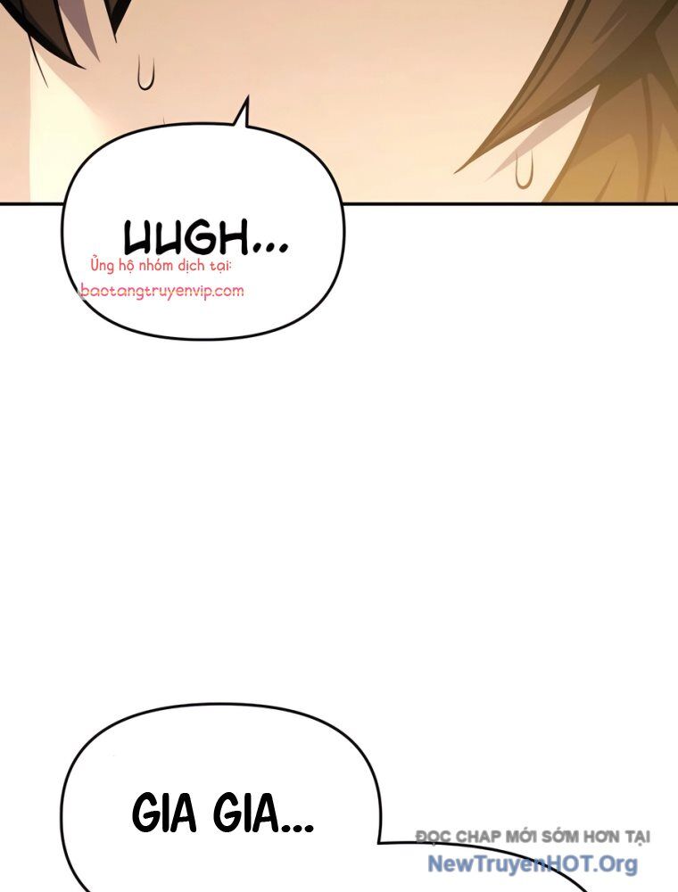 page_40