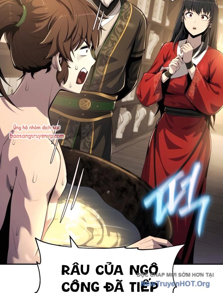 page_50