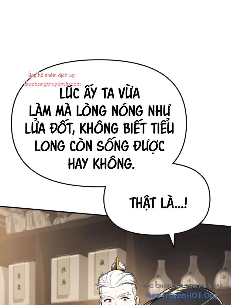 page_53
