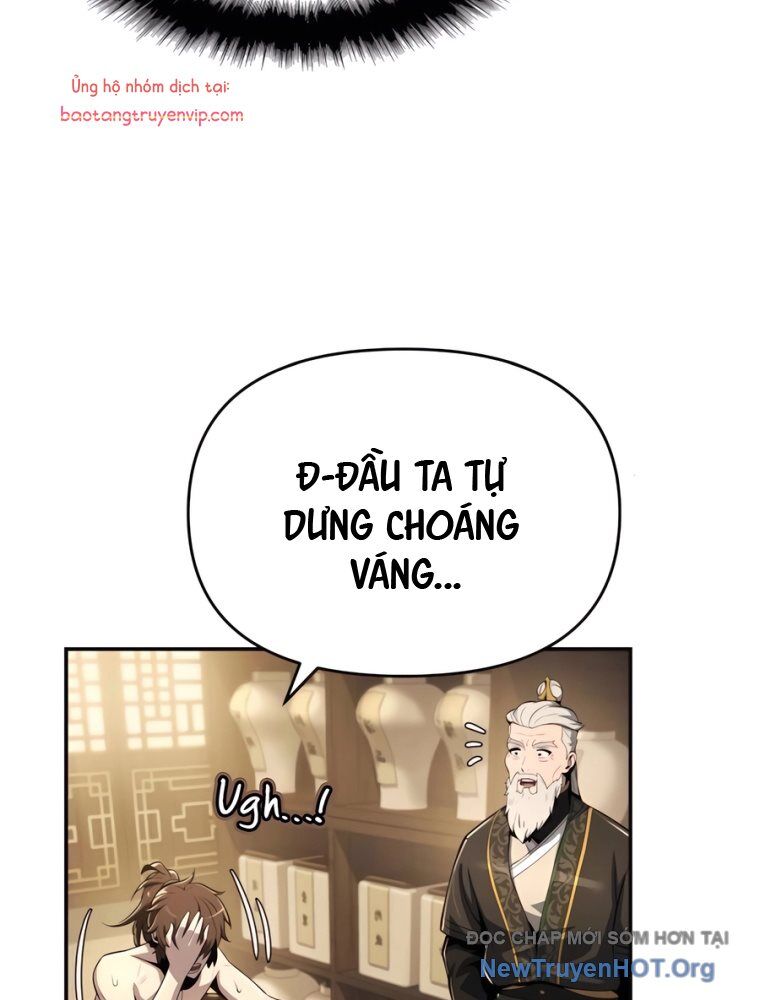 page_57