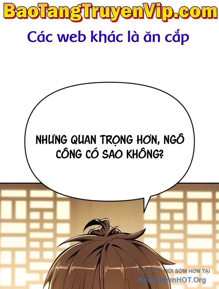 page_59