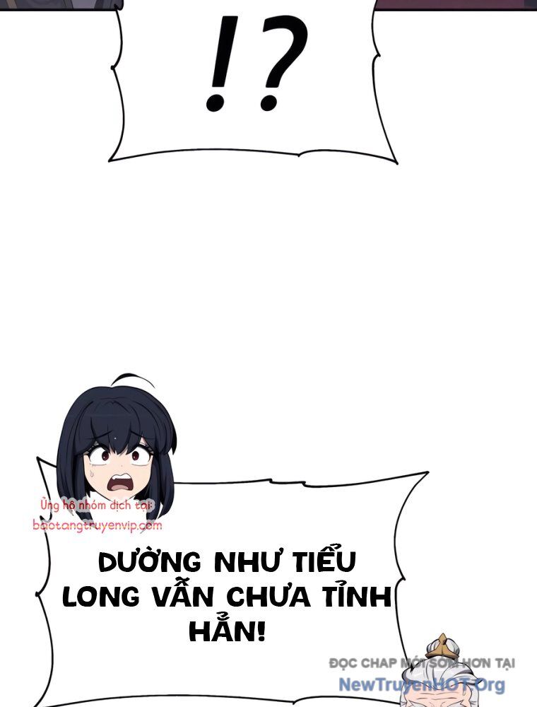 page_62