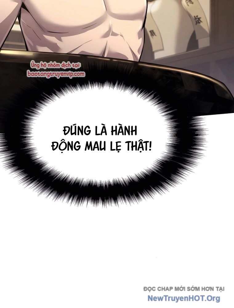 page_64
