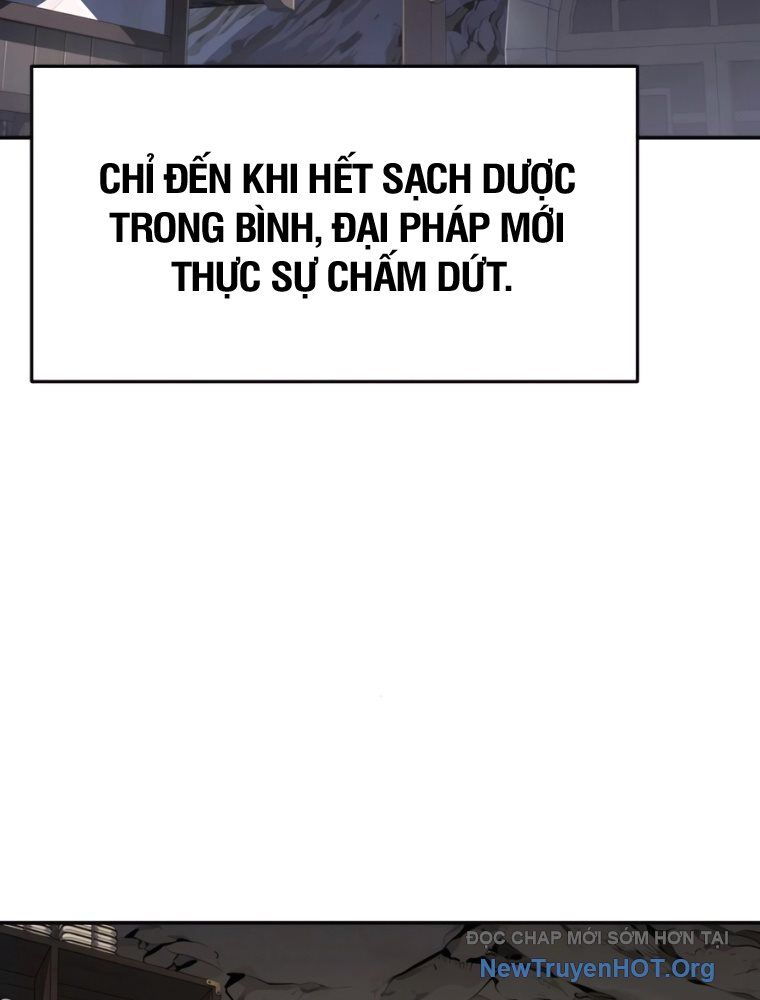 page_67