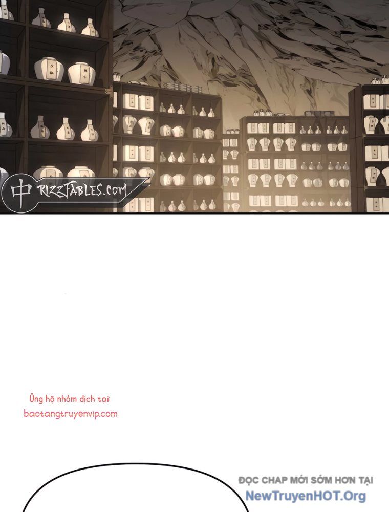 page_68