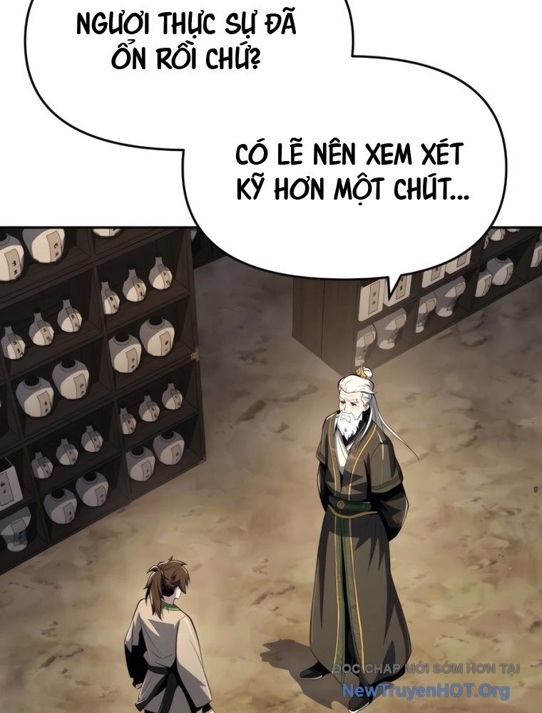 page_69