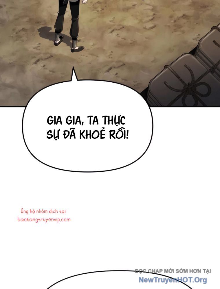 page_70