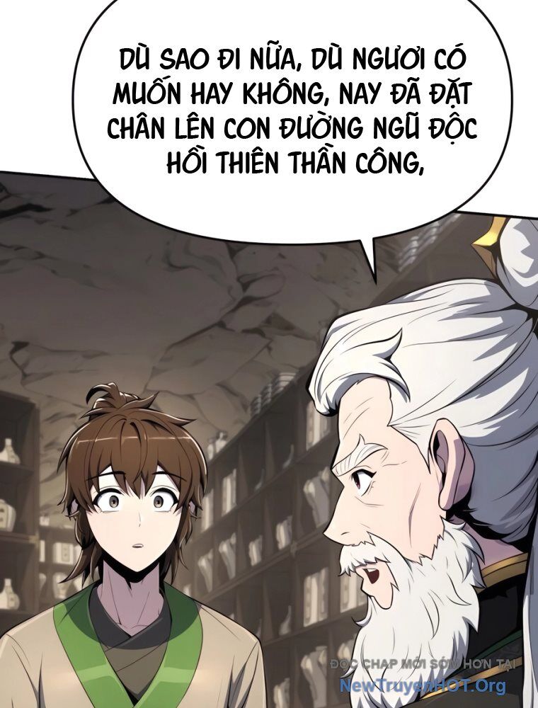 page_71