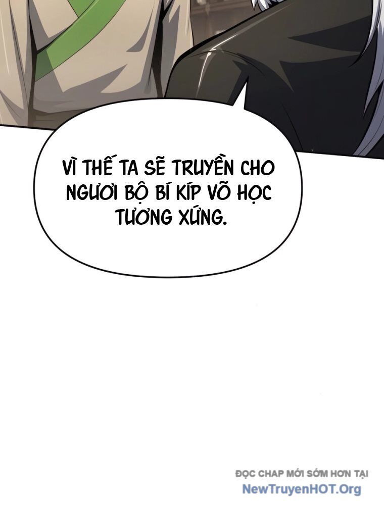 page_72