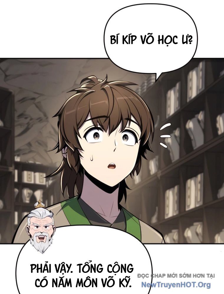 page_73