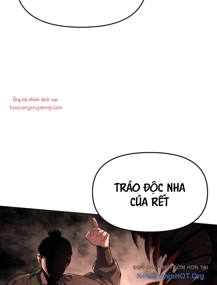 page_74