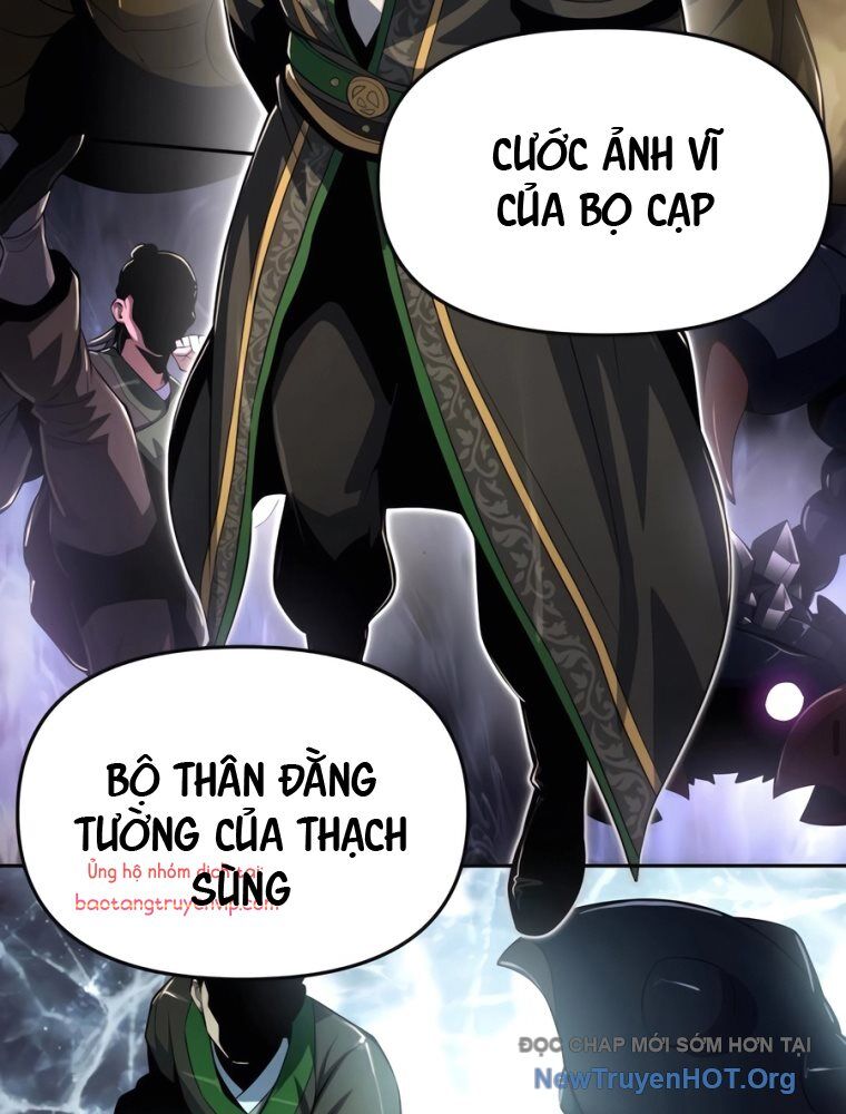 page_76