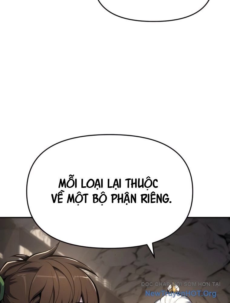 page_78