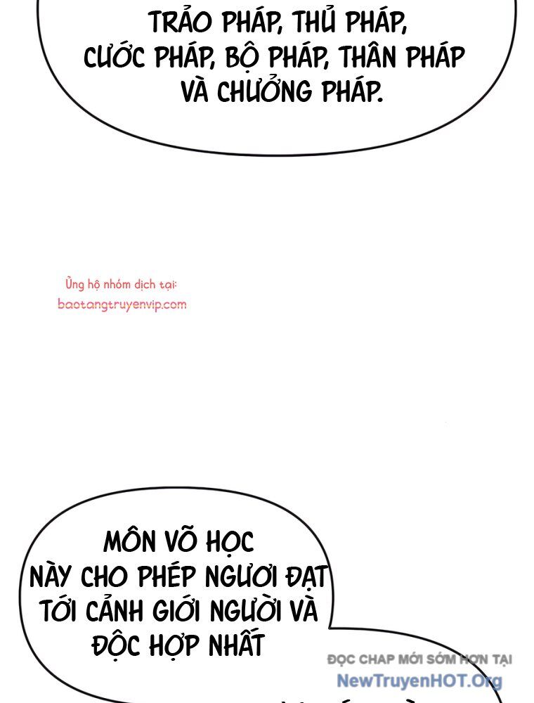 page_80