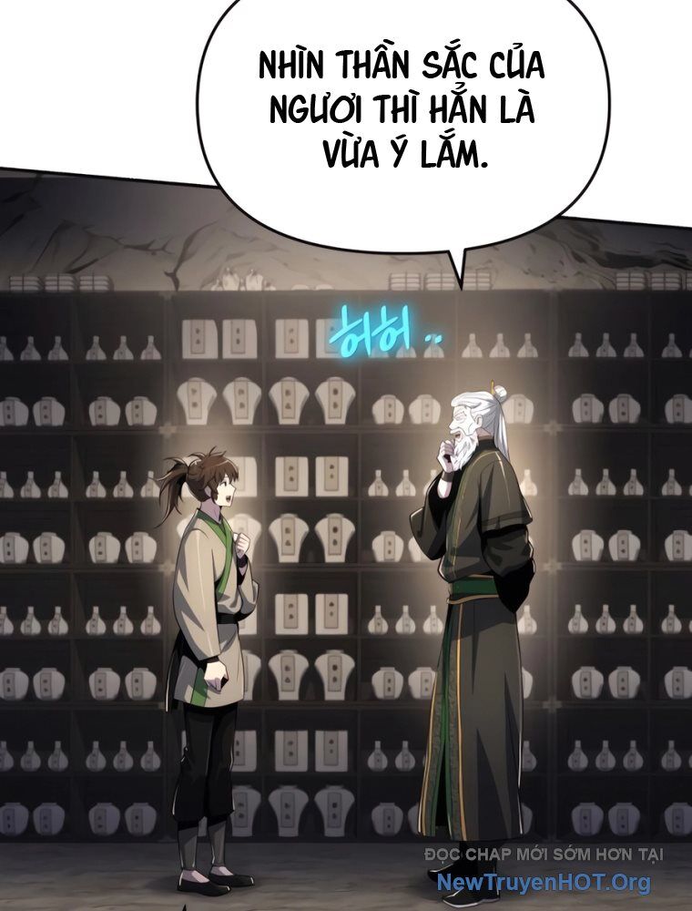 page_83